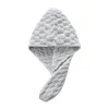 Multi-functional shower cap 142800374 Item Picture